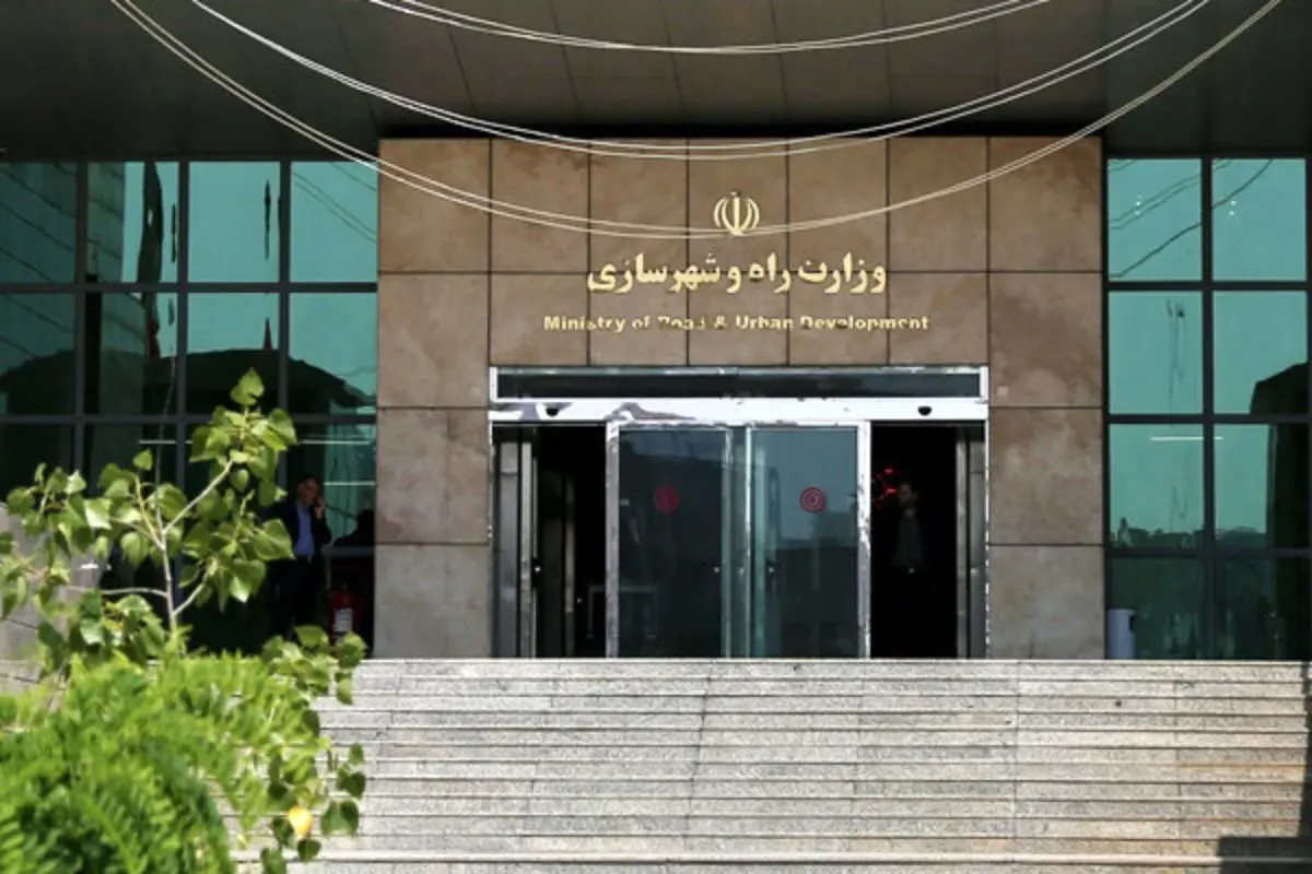 حل فوری مشکلات رانندگان با تصمیمات جدید سازمان راهداری