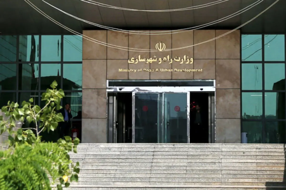حل فوری مشکلات رانندگان با تصمیمات جدید سازمان راهداری