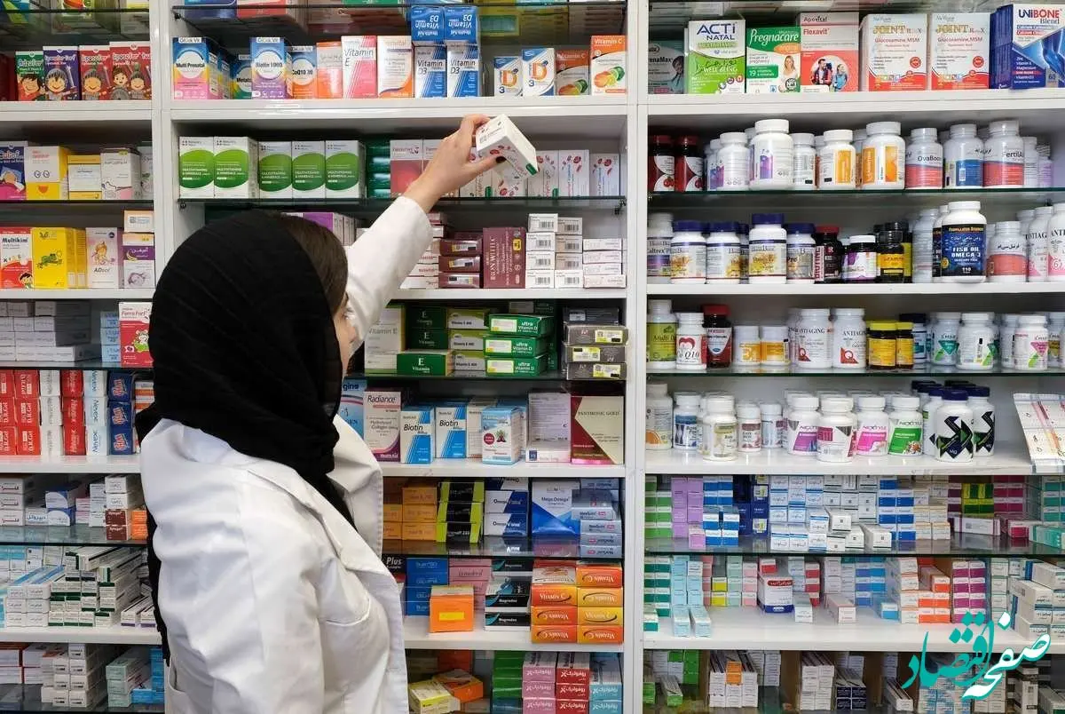 تخصیص ارز جدید برای دارو و تجهیزات پزشکی | راه‌حل‌های جدید برای تخصیص ارز دارو!