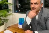 یک فرصت طلایی برای تثبیت و ارتقاء جایگاه شرکت بازرسی مهندسی و صنعتی ایران (IEI) در سطح ملی و بین‌المللی 