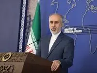 ادعای دخالت ایران در انتخابات آمریکا حقیقت دارد؟ 