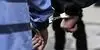 ماجرای تیراندازی‌های جنجالی در مسجدسلیمان و گتوند چه بود؟