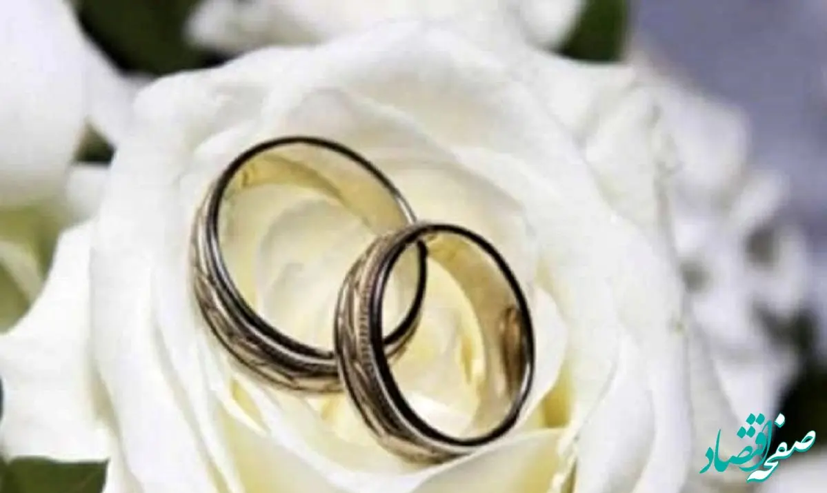 آیا می توان از پشت تلفن زوجی به هم محرم و یا به عقد هم در بیایند؟ | آیا شهادت دادن از پشت تلفن قبوله؟