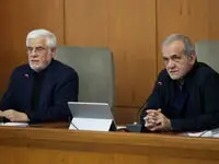 واردات بنزین متوقف می‌شود؟