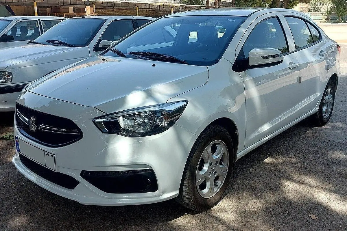 قیمت شاهین دندهای کمتر از این مبلغ شد + جدول قیمت