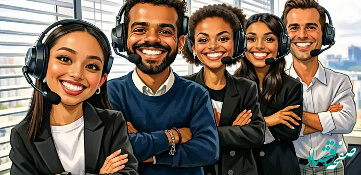 ترند کاریکاتور هوش مصنوعی؛ سرگرمی یا دروازه‌ای به سرقت هویت؟