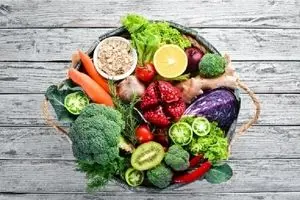 این سبزیجات خلق و خو را بهبود می‌بخشند