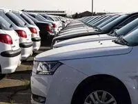 جدیدترین قیمت خودرو امروز چهارشنبه ۲۴ اردیبهشت ۱۴۰۴ / صعود قیمت خودرو