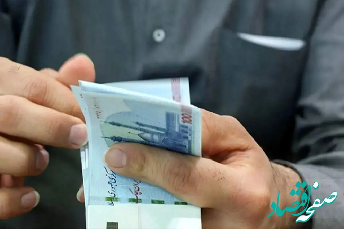 تعیین تکلیف مصوبه افزایش ۱۴ میلیونی حقوق کارکنان دولت در ۱۴۰۴ 