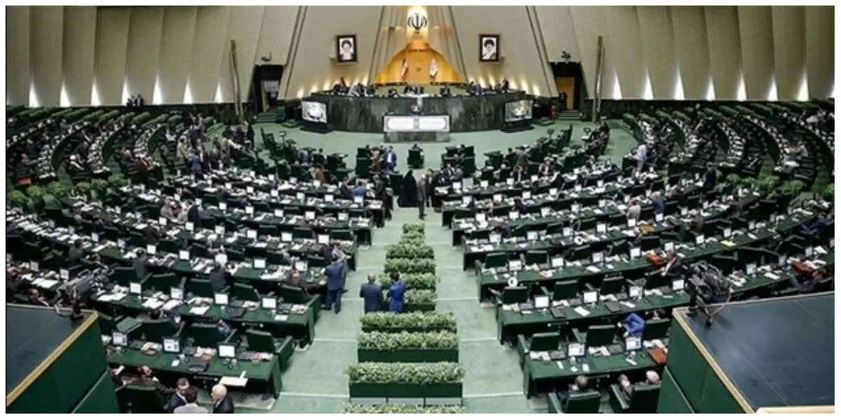 ببینید | خط و نشان جنجالی رشیدی کوچی به افشاگری؛ چه کسانی خودروی ۵۰۰ میلیونی را تا ٢ میلیارد بالا بردند؟