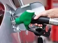 متانول در بنزین؛ تهدیدی برای کیفیت سوخت یا راهکاری برای افزایش اکتان؟