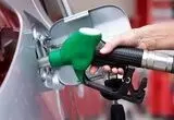 متانول در بنزین؛ تهدیدی برای کیفیت سوخت یا راهکاری برای افزایش اکتان؟