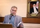 مدیران تامین اجتماعی؛ خدمت یا خیانت؟
