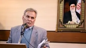 مدیران تامین اجتماعی؛ خدمت یا خیانت؟