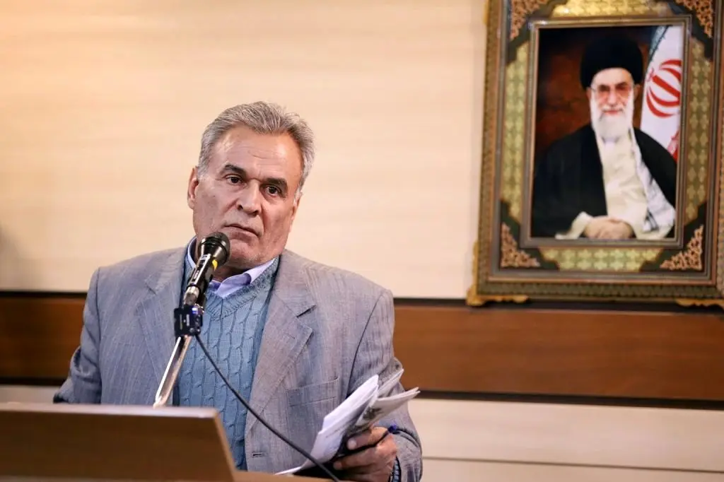 مدیران تامین اجتماعی؛ خدمت یا خیانت؟