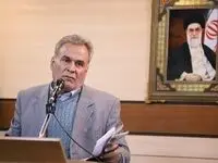 مدیران تامین اجتماعی؛ خدمت یا خیانت؟
