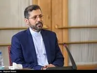 ایران رسما آتش بس موقت را رد کرد | فقط پایان کامل جنگ از لبنان تا دریای سرخ