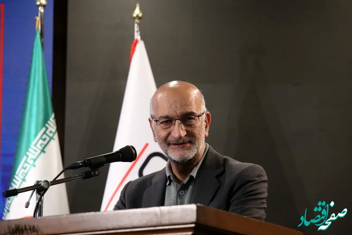 ترافیک افتتاح های معدن و صنایع معدنی در راه است