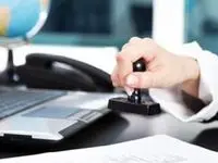 صدور گواهی انحصار وراثت بدون نیاز به درخواست وراث
