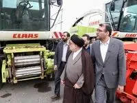 مهلت ۱۰ روزه برای مالکان خودرو‌های توقیفی در سلفچگان