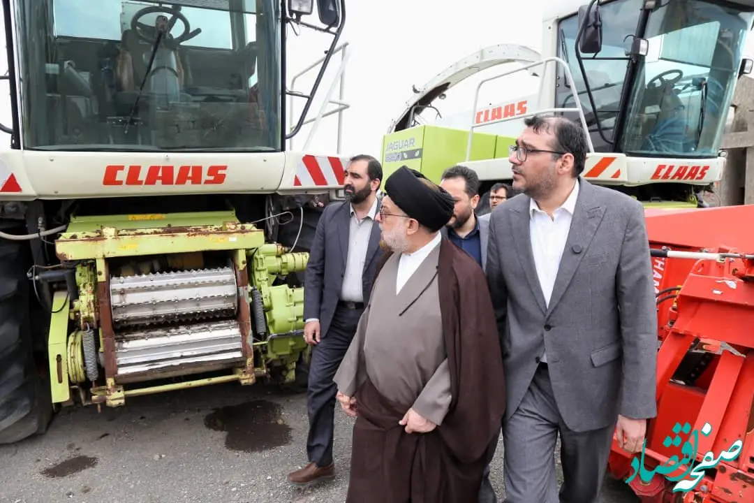 مهلت ۱۰ روزه برای مالکان خودرو‌های توقیفی در سلفچگان