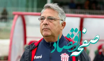 نام مارکوس پاکتا جانشین احتمالی یحیی در پرسپولیس کیست؟