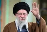 پیش بینی وضعیت آب و هوا تهران و قم در روزهای تشییع پیکر رهبر شهید اعلام شد
