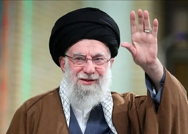 پیش بینی وضعیت آب و هوا تهران و قم در روزهای تشییع پیکر رهبر شهید اعلام شد