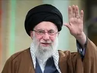 پیش بینی وضعیت آب و هوا تهران و قم در روزهای تشییع پیکر رهبر شهید اعلام شد