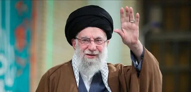 پیش بینی وضعیت آب و هوا تهران و قم در روزهای تشییع پیکر رهبر شهید اعلام شد