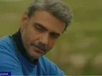 دانلود قسمت چهارم سریال ذهن زیبا از شبکه یک + لینک تلوبیون سریال ذهن زیبا قسمت ۴