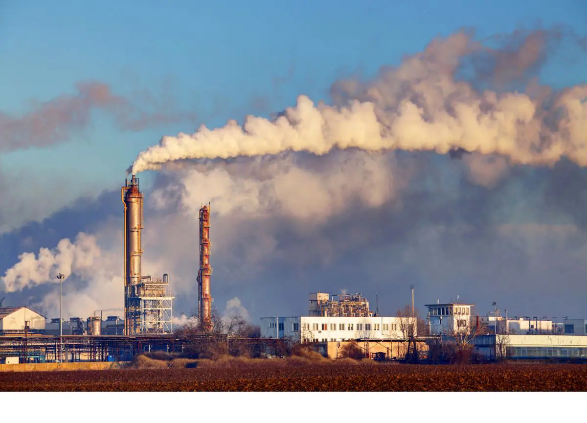 نشست تخصصی «تحلیل صنعت متانول» برگزار میشود