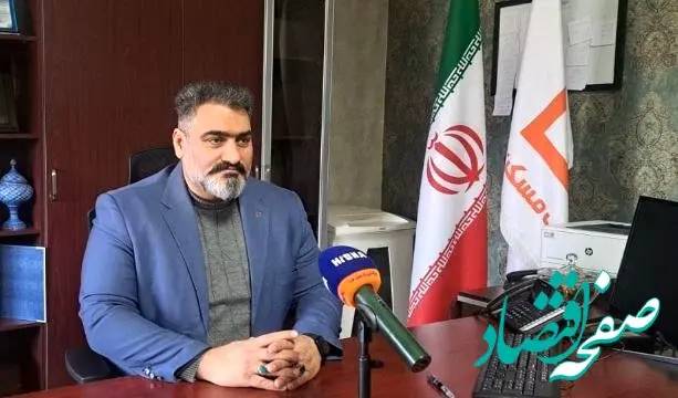 حمایت بانک مسکن استان آذربایجان شرقی از نوسازی و احیای بافت فرسوده / پرداخت بیش از ۵ هزارمیلیارد ریال تسهیلات بافت فرسوده در استان در سال ۱۴۰۳