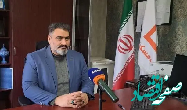 حمایت بانک مسکن استان آذربایجان شرقی از نوسازی و احیای بافت فرسوده / پرداخت بیش از ۵ هزارمیلیارد ریال تسهیلات بافت فرسوده در استان در سال ۱۴۰۳