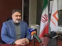 حمایت بانک مسکن استان آذربایجان شرقی از نوسازی و احیای بافت فرسوده / پرداخت بیش از ۵ هزارمیلیارد ریال تسهیلات بافت فرسوده در استان در سال ۱۴۰۳
