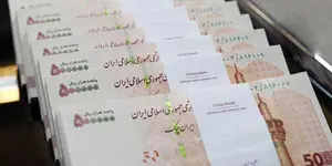 حقوق کارگران اضافه خواهد شد؟ + جزئیات اظهارات عضو شورای عالی کار