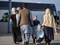 پیامد‌های ناگوار حضور اتباع غیرمجاز در کشور 