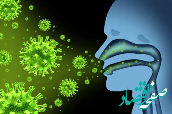 علائم و نشانه های ویروس آنفولانزا چیست؟ + راه های پیشگیری