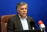 پیام تبریک رئیس سازمان زمین‌شناسی و اکتشافات‌ معدنی کشور به مناسبت ۲۷ اردیبهشت، روز ملی روابط‌عمومی و ارتباطات