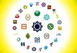 آخرین وضعیت اختلال خدمات در ۴ بانک