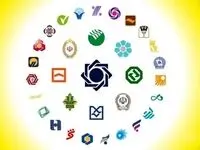 آخرین وضعیت اختلال خدمات در ۴ بانک+جزییات