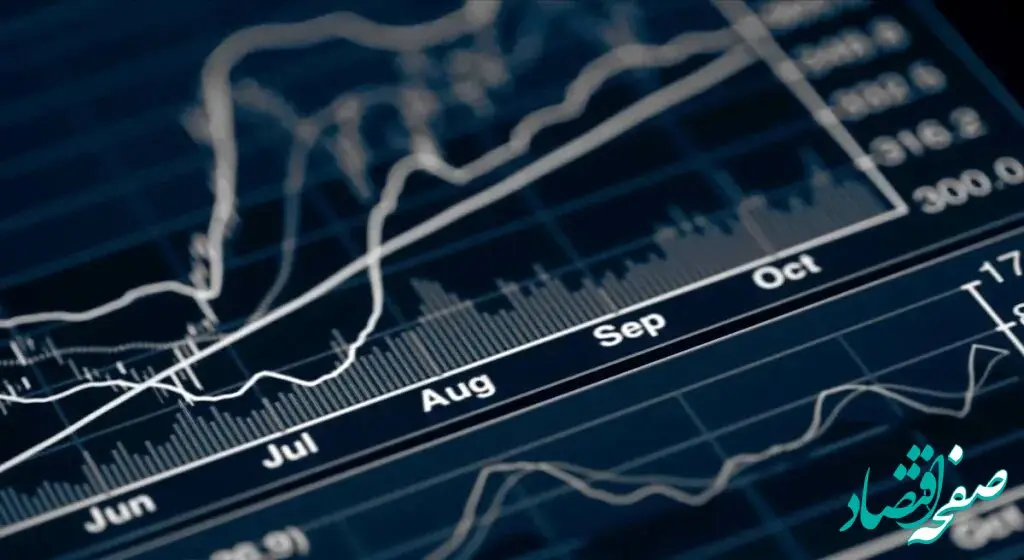 همه چیز درباره تحلیل جدید تکنیکال سهام شپدیس شهریور 1402 | آیا پتروشیمی پردیس به پرواز در می آید؟