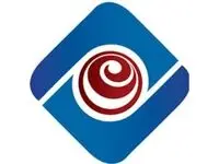 روح‌اله شریفیان رئیس صندوق تثبیت بازار سرمایه شد