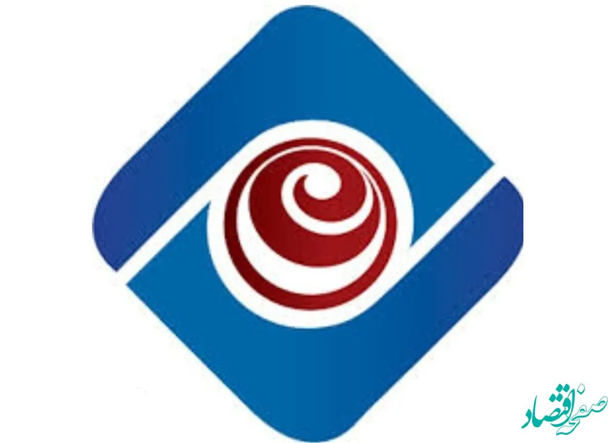 روح‌اله شریفیان رئیس صندوق تثبیت بازار سرمایه شد