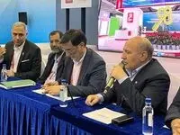 استقبال چینی ها از فرصت های کسب و کار در لجستیک،‌ کشاورزی، معدن و صنایع ماکو