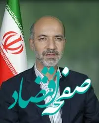 پیام تبریک وزیر نیرو به رئیس جمهور منتخب