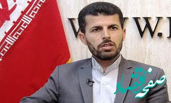 تا روز ملی صادرات/ گذر از صادرات تک محصولی / توسعه و تنوع در سبد صادراتی