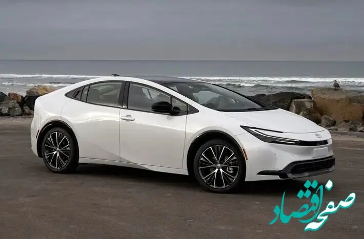 فوری | اقتصادی‌ ترین خودروی جهان به ایران آمد | این خودرو طرفدار زیاد دارد