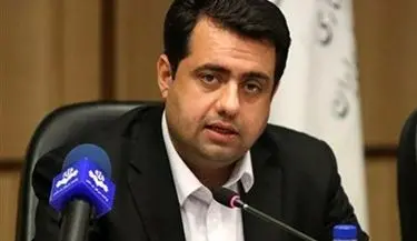 تاب‌آوری بورس انرژی در میدان جنگ؛ راز بقای یک مزیت راهبردی