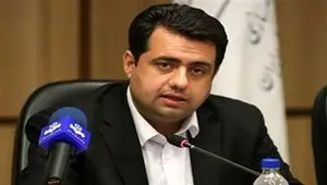 تاب‌آوری بورس انرژی در میدان جنگ؛ راز بقای یک مزیت راهبردی
